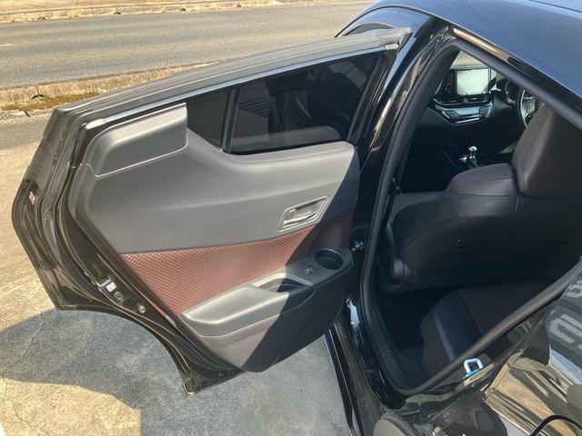 ���X�̂��Ԃ��������������܂��Ă��肪�Ƃ��������܂��B���Ԃɂ��Ă̂�����₨���ς�̂��˗��A���w���ɂ������Ă̂����k�Ȃǂ��C�y�ɂ��₢���킹�������I�t���[�_�C�����@�O�O�V�W�|�U�O�S�X�|�W�O�P�W