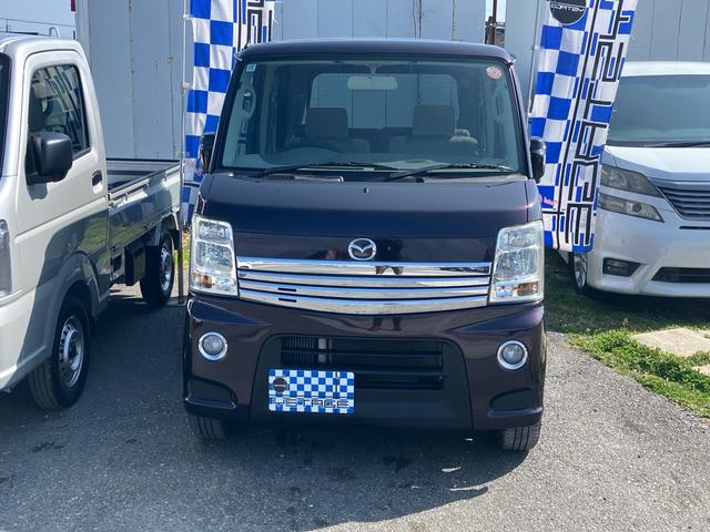 ���X�̂��Ԃ��������������܂��Ă��肪�Ƃ��������܂��B���Ԃɂ��Ă̂�����₨���ς�̂��˗��A���w���ɂ������Ă̂����k�Ȃǂ��C�y�ɂ��₢���킹�������I�t���[�_�C�����@�O�O�V�W�|�U�O�S�X�|�W�O�P�W