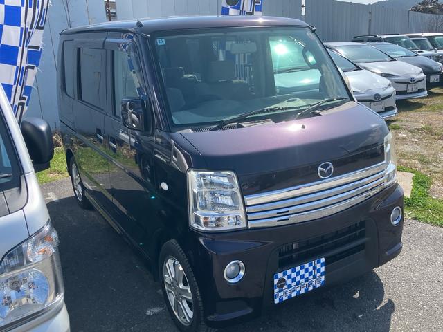 ���X�̂��Ԃ��������������܂��Ă��肪�Ƃ��������܂��B���Ԃɂ��Ă̂�����₨���ς�̂��˗��A���w���ɂ������Ă̂����k�Ȃǂ��C�y�ɂ��₢���킹�������I�t���[�_�C�����@�O�O�V�W�|�U�O�S�X�|�W�O�P�W