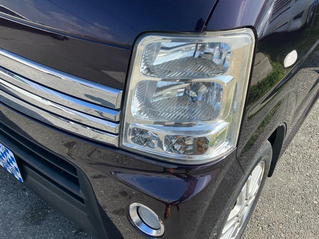 ���X�̂��Ԃ��������������܂��Ă��肪�Ƃ��������܂��B���Ԃɂ��Ă̂�����₨���ς�̂��˗��A���w���ɂ������Ă̂����k�Ȃǂ��C�y�ɂ��₢���킹�������I�t���[�_�C�����@�O�O�V�W�|�U�O�S�X�|�W�O�P�W