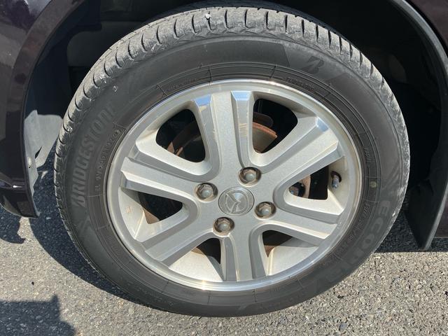 ���X�̂��Ԃ��������������܂��Ă��肪�Ƃ��������܂��B���Ԃɂ��Ă̂�����₨���ς�̂��˗��A���w���ɂ������Ă̂����k�Ȃǂ��C�y�ɂ��₢���킹�������I�t���[�_�C�����@�O�O�V�W�|�U�O�S�X�|�W�O�P�W