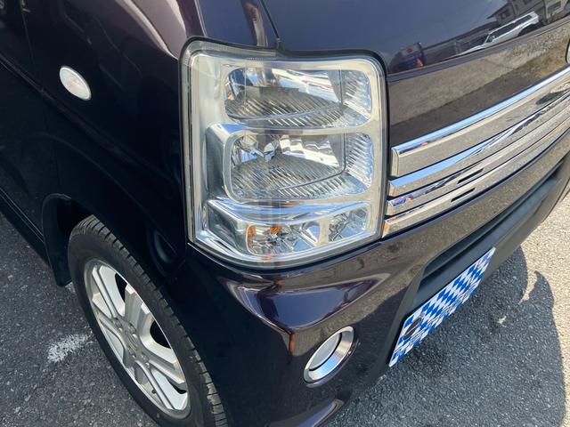 ���X�̂��Ԃ��������������܂��Ă��肪�Ƃ��������܂��B���Ԃɂ��Ă̂�����₨���ς�̂��˗��A���w���ɂ������Ă̂����k�Ȃǂ��C�y�ɂ��₢���킹�������I�t���[�_�C�����@�O�O�V�W�|�U�O�S�X�|�W�O�P�W