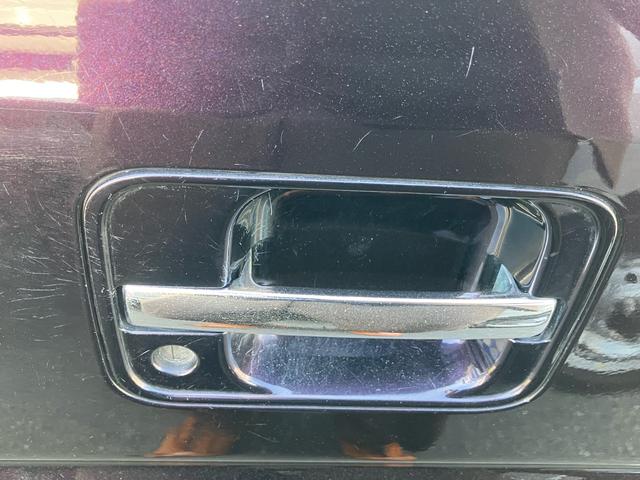 ���X�̂��Ԃ��������������܂��Ă��肪�Ƃ��������܂��B���Ԃɂ��Ă̂�����₨���ς�̂��˗��A���w���ɂ������Ă̂����k�Ȃǂ��C�y�ɂ��₢���킹�������I�t���[�_�C�����@�O�O�V�W�|�U�O�S�X�|�W�O�P�W