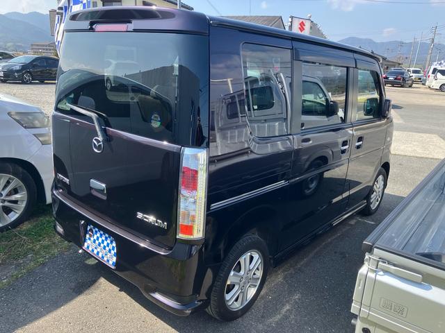 ���X�̂��Ԃ��������������܂��Ă��肪�Ƃ��������܂��B���Ԃɂ��Ă̂�����₨���ς�̂��˗��A���w���ɂ������Ă̂����k�Ȃǂ��C�y�ɂ��₢���킹�������I�t���[�_�C�����@�O�O�V�W�|�U�O�S�X�|�W�O�P�W