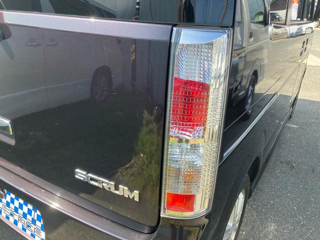 ���X�̂��Ԃ��������������܂��Ă��肪�Ƃ��������܂��B���Ԃɂ��Ă̂�����₨���ς�̂��˗��A���w���ɂ������Ă̂����k�Ȃǂ��C�y�ɂ��₢���킹�������I�t���[�_�C�����@�O�O�V�W�|�U�O�S�X�|�W�O�P�W