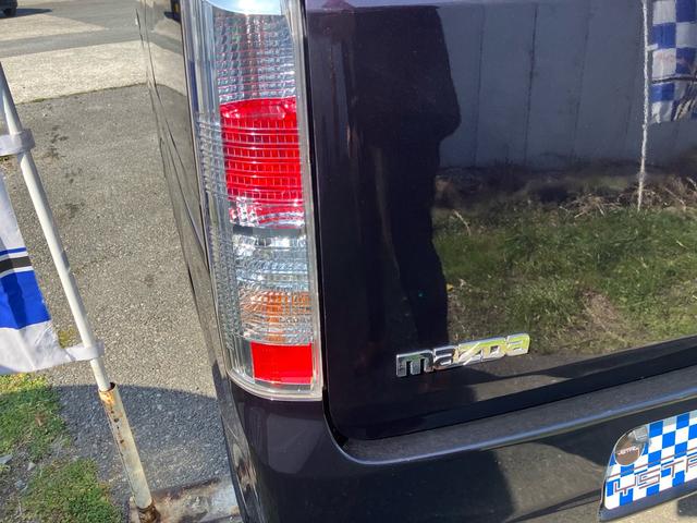 ���X�̂��Ԃ��������������܂��Ă��肪�Ƃ��������܂��B���Ԃɂ��Ă̂�����₨���ς�̂��˗��A���w���ɂ������Ă̂����k�Ȃǂ��C�y�ɂ��₢���킹�������I�t���[�_�C�����@�O�O�V�W�|�U�O�S�X�|�W�O�P�W