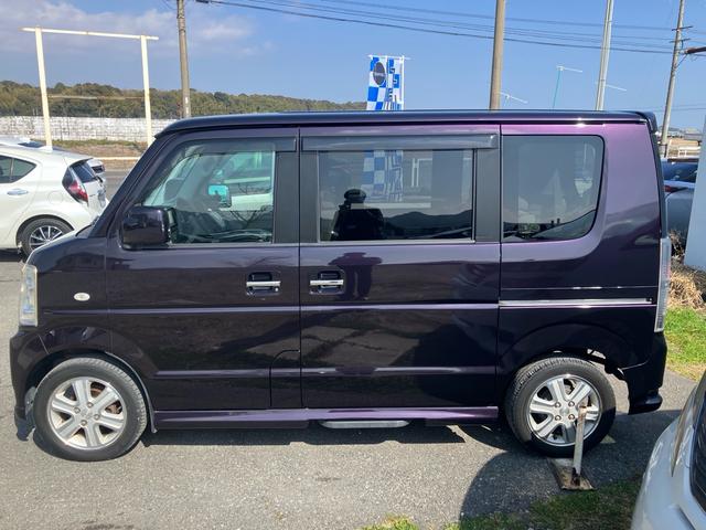 ���X�̂��Ԃ��������������܂��Ă��肪�Ƃ��������܂��B���Ԃɂ��Ă̂�����₨���ς�̂��˗��A���w���ɂ������Ă̂����k�Ȃǂ��C�y�ɂ��₢���킹�������I�t���[�_�C�����@�O�O�V�W�|�U�O�S�X�|�W�O�P�W