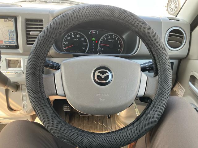 ���X�̂��Ԃ��������������܂��Ă��肪�Ƃ��������܂��B���Ԃɂ��Ă̂�����₨���ς�̂��˗��A���w���ɂ������Ă̂����k�Ȃǂ��C�y�ɂ��₢���킹�������I�t���[�_�C�����@�O�O�V�W�|�U�O�S�X�|�W�O�P�W