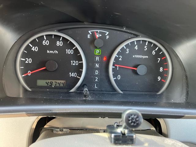 ���X�̂��Ԃ��������������܂��Ă��肪�Ƃ��������܂��B���Ԃɂ��Ă̂�����₨���ς�̂��˗��A���w���ɂ������Ă̂����k�Ȃǂ��C�y�ɂ��₢���킹�������I�t���[�_�C�����@�O�O�V�W�|�U�O�S�X�|�W�O�P�W