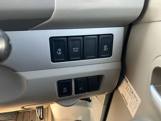 ���X�̂��Ԃ��������������܂��Ă��肪�Ƃ��������܂��B���Ԃɂ��Ă̂�����₨���ς�̂��˗��A���w���ɂ������Ă̂����k�Ȃǂ��C�y�ɂ��₢���킹�������I�t���[�_�C�����@�O�O�V�W�|�U�O�S�X�|�W�O�P�W