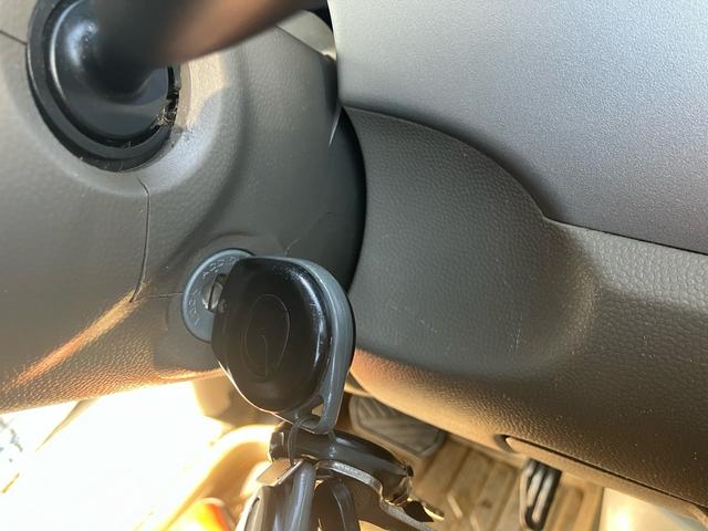 ���X�̂��Ԃ��������������܂��Ă��肪�Ƃ��������܂��B���Ԃɂ��Ă̂�����₨���ς�̂��˗��A���w���ɂ������Ă̂����k�Ȃǂ��C�y�ɂ��₢���킹�������I�t���[�_�C�����@�O�O�V�W�|�U�O�S�X�|�W�O�P�W