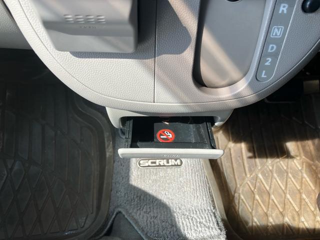 ���X�̂��Ԃ��������������܂��Ă��肪�Ƃ��������܂��B���Ԃɂ��Ă̂�����₨���ς�̂��˗��A���w���ɂ������Ă̂����k�Ȃǂ��C�y�ɂ��₢���킹�������I�t���[�_�C�����@�O�O�V�W�|�U�O�S�X�|�W�O�P�W