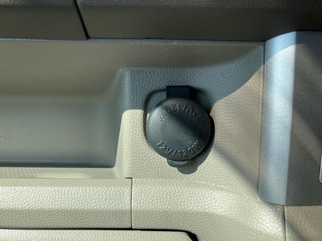 ���X�̂��Ԃ��������������܂��Ă��肪�Ƃ��������܂��B���Ԃɂ��Ă̂�����₨���ς�̂��˗��A���w���ɂ������Ă̂����k�Ȃǂ��C�y�ɂ��₢���킹�������I�t���[�_�C�����@�O�O�V�W�|�U�O�S�X�|�W�O�P�W