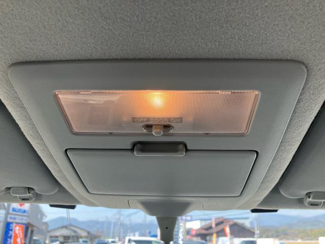 ���X�̂��Ԃ��������������܂��Ă��肪�Ƃ��������܂��B���Ԃɂ��Ă̂�����₨���ς�̂��˗��A���w���ɂ������Ă̂����k�Ȃǂ��C�y�ɂ��₢���킹�������I�t���[�_�C�����@�O�O�V�W�|�U�O�S�X�|�W�O�P�W