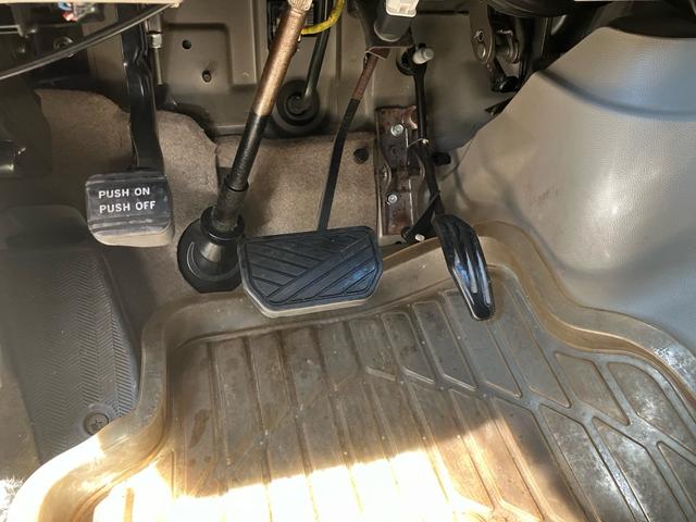 ���X�̂��Ԃ��������������܂��Ă��肪�Ƃ��������܂��B���Ԃɂ��Ă̂�����₨���ς�̂��˗��A���w���ɂ������Ă̂����k�Ȃǂ��C�y�ɂ��₢���킹�������I�t���[�_�C�����@�O�O�V�W�|�U�O�S�X�|�W�O�P�W