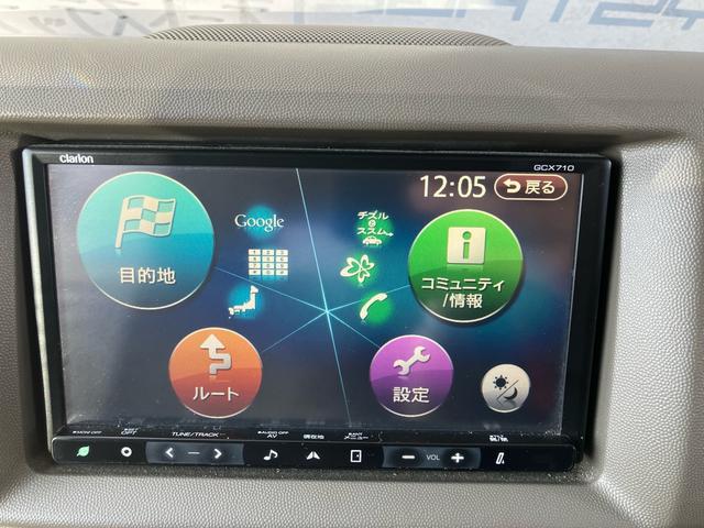 ���X�̂��Ԃ��������������܂��Ă��肪�Ƃ��������܂��B���Ԃɂ��Ă̂�����₨���ς�̂��˗��A���w���ɂ������Ă̂����k�Ȃǂ��C�y�ɂ��₢���킹�������I�t���[�_�C�����@�O�O�V�W�|�U�O�S�X�|�W�O�P�W