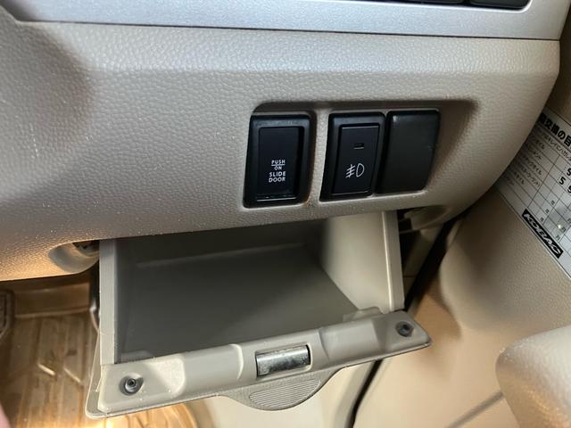 ���X�̂��Ԃ��������������܂��Ă��肪�Ƃ��������܂��B���Ԃɂ��Ă̂�����₨���ς�̂��˗��A���w���ɂ������Ă̂����k�Ȃǂ��C�y�ɂ��₢���킹�������I�t���[�_�C�����@�O�O�V�W�|�U�O�S�X�|�W�O�P�W