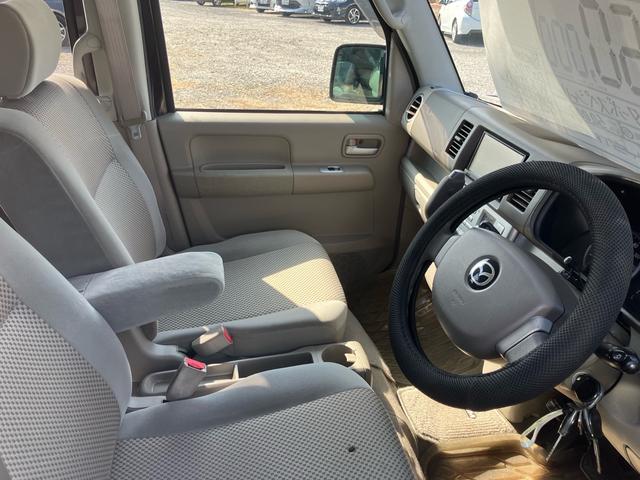 ���X�̂��Ԃ��������������܂��Ă��肪�Ƃ��������܂��B���Ԃɂ��Ă̂�����₨���ς�̂��˗��A���w���ɂ������Ă̂����k�Ȃǂ��C�y�ɂ��₢���킹�������I�t���[�_�C�����@�O�O�V�W�|�U�O�S�X�|�W�O�P�W