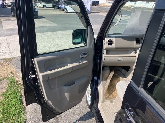 ���X�̂��Ԃ��������������܂��Ă��肪�Ƃ��������܂��B���Ԃɂ��Ă̂�����₨���ς�̂��˗��A���w���ɂ������Ă̂����k�Ȃǂ��C�y�ɂ��₢���킹�������I�t���[�_�C�����@�O�O�V�W�|�U�O�S�X�|�W�O�P�W