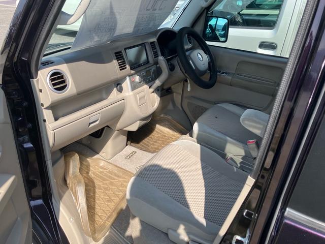 ���X�̂��Ԃ��������������܂��Ă��肪�Ƃ��������܂��B���Ԃɂ��Ă̂�����₨���ς�̂��˗��A���w���ɂ������Ă̂����k�Ȃǂ��C�y�ɂ��₢���킹�������I�t���[�_�C�����@�O�O�V�W�|�U�O�S�X�|�W�O�P�W