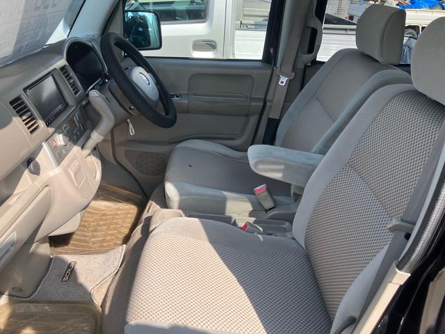 ���X�̂��Ԃ��������������܂��Ă��肪�Ƃ��������܂��B���Ԃɂ��Ă̂�����₨���ς�̂��˗��A���w���ɂ������Ă̂����k�Ȃǂ��C�y�ɂ��₢���킹�������I�t���[�_�C�����@�O�O�V�W�|�U�O�S�X�|�W�O�P�W