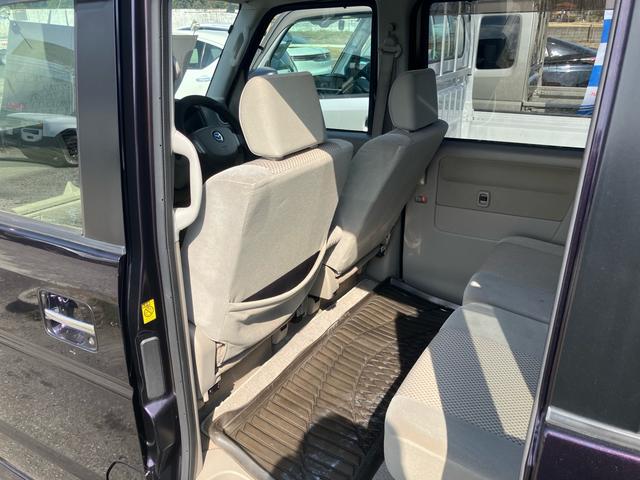 ���X�̂��Ԃ��������������܂��Ă��肪�Ƃ��������܂��B���Ԃɂ��Ă̂�����₨���ς�̂��˗��A���w���ɂ������Ă̂����k�Ȃǂ��C�y�ɂ��₢���킹�������I�t���[�_�C�����@�O�O�V�W�|�U�O�S�X�|�W�O�P�W