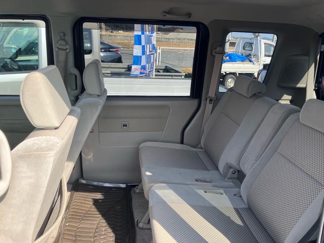 ���X�̂��Ԃ��������������܂��Ă��肪�Ƃ��������܂��B���Ԃɂ��Ă̂�����₨���ς�̂��˗��A���w���ɂ������Ă̂����k�Ȃǂ��C�y�ɂ��₢���킹�������I�t���[�_�C�����@�O�O�V�W�|�U�O�S�X�|�W�O�P�W