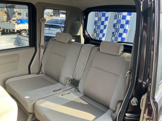 ���X�̂��Ԃ��������������܂��Ă��肪�Ƃ��������܂��B���Ԃɂ��Ă̂�����₨���ς�̂��˗��A���w���ɂ������Ă̂����k�Ȃǂ��C�y�ɂ��₢���킹�������I�t���[�_�C�����@�O�O�V�W�|�U�O�S�X�|�W�O�P�W