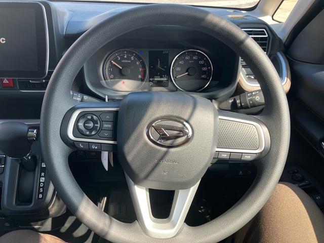 ムーヴ Ｇ　社外ナビ　ドライブレコーダー　ＥＴＣ　リアスモーク　片側電動スライドドア　バックカメラ　テレビ　アイドリングストップ　オートマチックハイビーム　レーンアシスト（14枚目）