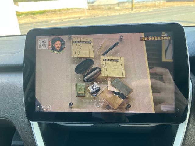 ムーヴ Ｇ　社外ナビ　ドライブレコーダー　ＥＴＣ　リアスモーク　片側電動スライドドア　バックカメラ　テレビ　アイドリングストップ　オートマチックハイビーム　レーンアシスト（16枚目）