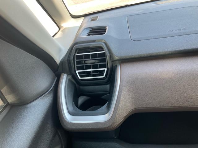 ムーヴ Ｇ　社外ナビ　ドライブレコーダー　ＥＴＣ　リアスモーク　片側電動スライドドア　バックカメラ　テレビ　アイドリングストップ　オートマチックハイビーム　レーンアシスト（22枚目）