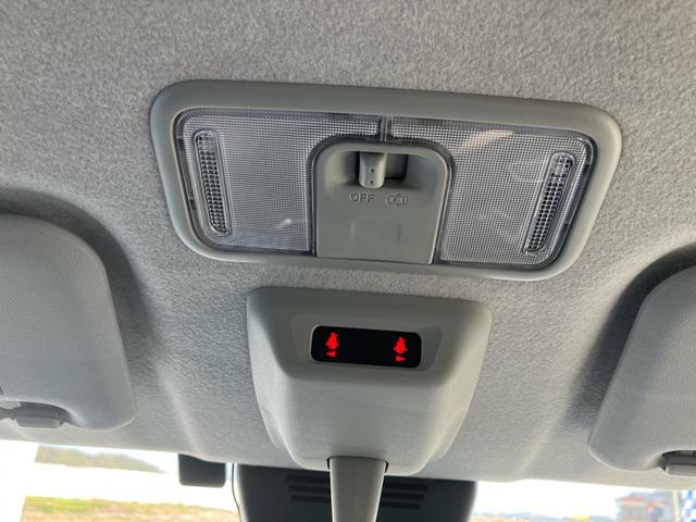 ムーヴ Ｇ　社外ナビ　ドライブレコーダー　ＥＴＣ　リアスモーク　片側電動スライドドア　バックカメラ　テレビ　アイドリングストップ　オートマチックハイビーム　レーンアシスト（27枚目）