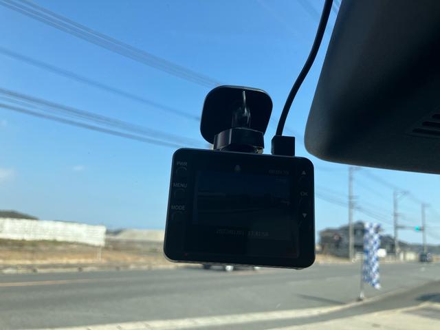 ムーヴ Ｇ　社外ナビ　ドライブレコーダー　ＥＴＣ　リアスモーク　片側電動スライドドア　バックカメラ　テレビ　アイドリングストップ　オートマチックハイビーム　レーンアシスト（28枚目）