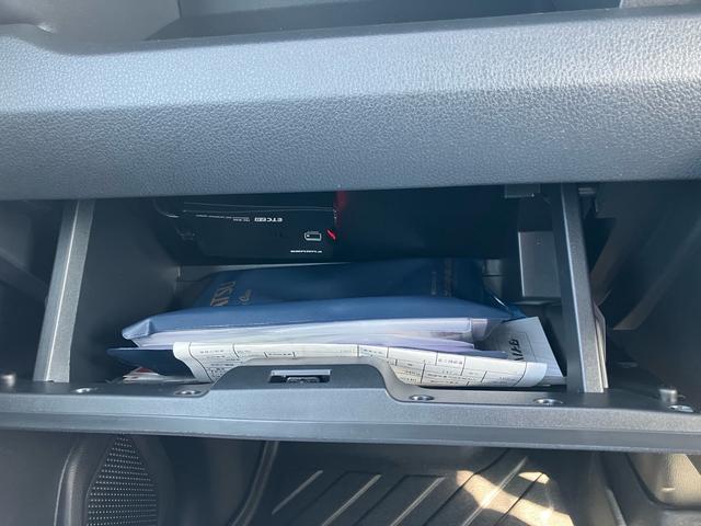 ムーヴ Ｇ　社外ナビ　ドライブレコーダー　ＥＴＣ　リアスモーク　片側電動スライドドア　バックカメラ　テレビ　アイドリングストップ　オートマチックハイビーム　レーンアシスト（29枚目）