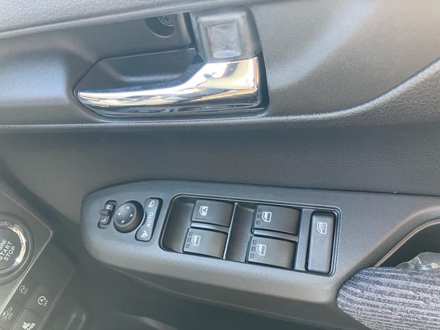 ムーヴ Ｇ　社外ナビ　ドライブレコーダー　ＥＴＣ　リアスモーク　片側電動スライドドア　バックカメラ　テレビ　アイドリングストップ　オートマチックハイビーム　レーンアシスト（32枚目）