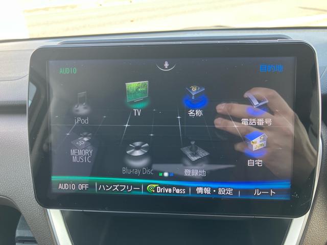 ムーヴ Ｇ　社外ナビ　ドライブレコーダー　ＥＴＣ　リアスモーク　片側電動スライドドア　バックカメラ　テレビ　アイドリングストップ　オートマチックハイビーム　レーンアシスト（34枚目）