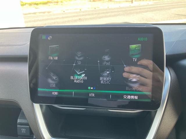 ムーヴ Ｇ　社外ナビ　ドライブレコーダー　ＥＴＣ　リアスモーク　片側電動スライドドア　バックカメラ　テレビ　アイドリングストップ　オートマチックハイビーム　レーンアシスト（35枚目）