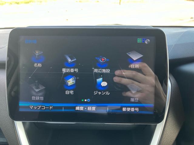 ムーヴ Ｇ　社外ナビ　ドライブレコーダー　ＥＴＣ　リアスモーク　片側電動スライドドア　バックカメラ　テレビ　アイドリングストップ　オートマチックハイビーム　レーンアシスト（36枚目）