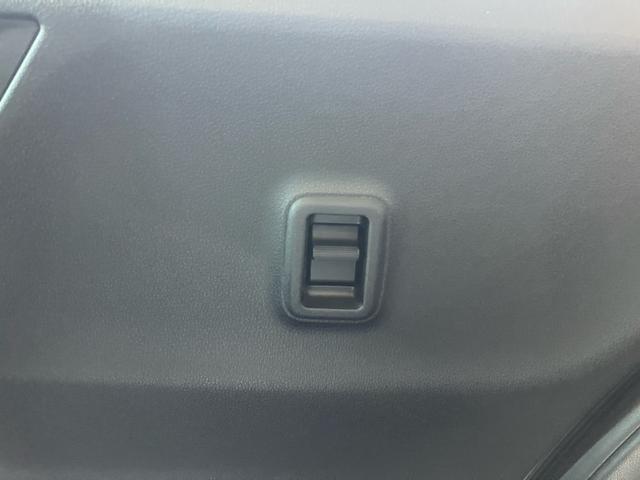 ムーヴ Ｇ　社外ナビ　ドライブレコーダー　ＥＴＣ　リアスモーク　片側電動スライドドア　バックカメラ　テレビ　アイドリングストップ　オートマチックハイビーム　レーンアシスト（51枚目）