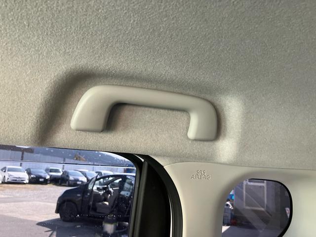 ムーヴ Ｇ　社外ナビ　ドライブレコーダー　ＥＴＣ　リアスモーク　片側電動スライドドア　バックカメラ　テレビ　アイドリングストップ　オートマチックハイビーム　レーンアシスト（53枚目）