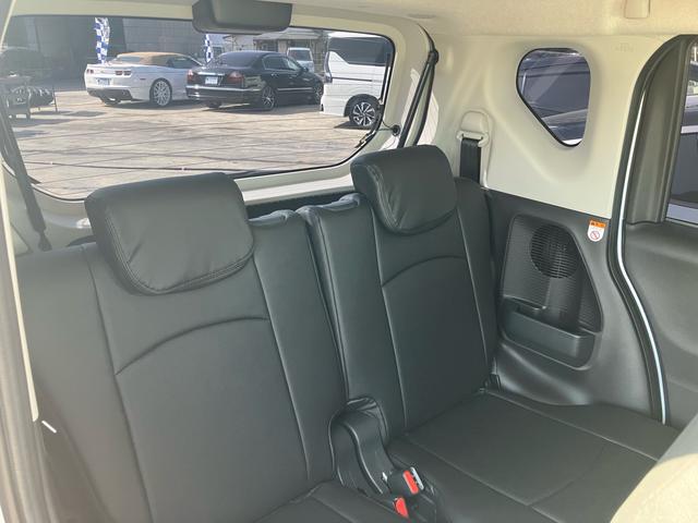 ムーヴ Ｇ　社外ナビ　ドライブレコーダー　ＥＴＣ　リアスモーク　片側電動スライドドア　バックカメラ　テレビ　アイドリングストップ　オートマチックハイビーム　レーンアシスト（56枚目）