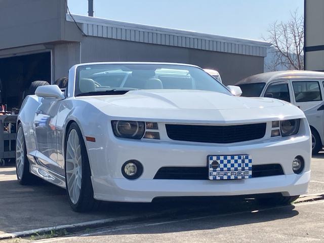 ���X�̂��Ԃ��������������܂��Ă��肪�Ƃ��������܂��B���Ԃɂ��Ă̂�����₨���ς�̂��˗��A���w���ɂ������Ă̂����k�Ȃǂ��C�y�ɂ��₢���킹�������I�t���[�_�C�����@�O�O�V�W�|�U�O�S�X�|�W�O�P�W