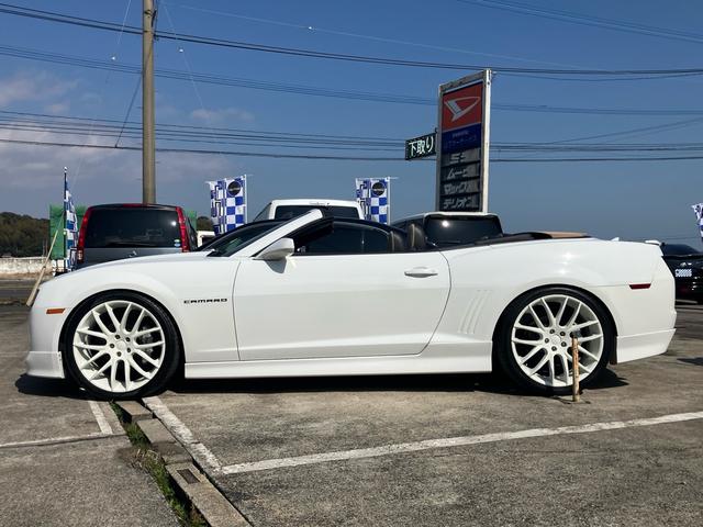 ���X�̂��Ԃ��������������܂��Ă��肪�Ƃ��������܂��B���Ԃɂ��Ă̂�����₨���ς�̂��˗��A���w���ɂ������Ă̂����k�Ȃǂ��C�y�ɂ��₢���킹�������I�t���[�_�C�����@�O�O�V�W�|�U�O�S�X�|�W�O�P�W