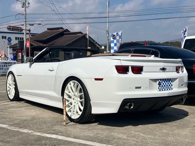 ���X�̂��Ԃ��������������܂��Ă��肪�Ƃ��������܂��B���Ԃɂ��Ă̂�����₨���ς�̂��˗��A���w���ɂ������Ă̂����k�Ȃǂ��C�y�ɂ��₢���킹�������I�t���[�_�C�����@�O�O�V�W�|�U�O�S�X�|�W�O�P�W