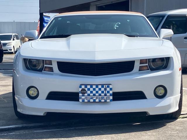 ���X�̂��Ԃ��������������܂��Ă��肪�Ƃ��������܂��B���Ԃɂ��Ă̂�����₨���ς�̂��˗��A���w���ɂ������Ă̂����k�Ȃǂ��C�y�ɂ��₢���킹�������I�t���[�_�C�����@�O�O�V�W�|�U�O�S�X�|�W�O�P�W