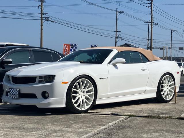 ���X�̂��Ԃ��������������܂��Ă��肪�Ƃ��������܂��B���Ԃɂ��Ă̂�����₨���ς�̂��˗��A���w���ɂ������Ă̂����k�Ȃǂ��C�y�ɂ��₢���킹�������I�t���[�_�C�����@�O�O�V�W�|�U�O�S�X�|�W�O�P�W