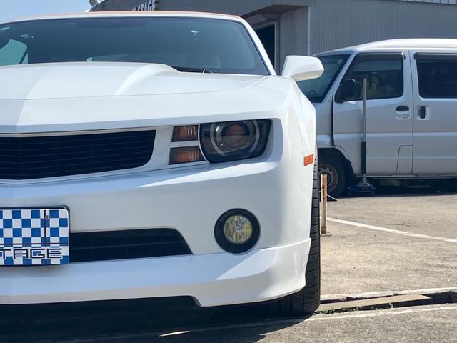 ���X�̂��Ԃ��������������܂��Ă��肪�Ƃ��������܂��B���Ԃɂ��Ă̂�����₨���ς�̂��˗��A���w���ɂ������Ă̂����k�Ȃǂ��C�y�ɂ��₢���킹�������I�t���[�_�C�����@�O�O�V�W�|�U�O�S�X�|�W�O�P�W