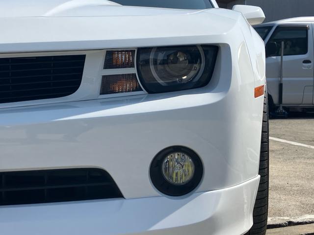 ���X�̂��Ԃ��������������܂��Ă��肪�Ƃ��������܂��B���Ԃɂ��Ă̂�����₨���ς�̂��˗��A���w���ɂ������Ă̂����k�Ȃǂ��C�y�ɂ��₢���킹�������I�t���[�_�C�����@�O�O�V�W�|�U�O�S�X�|�W�O�P�W