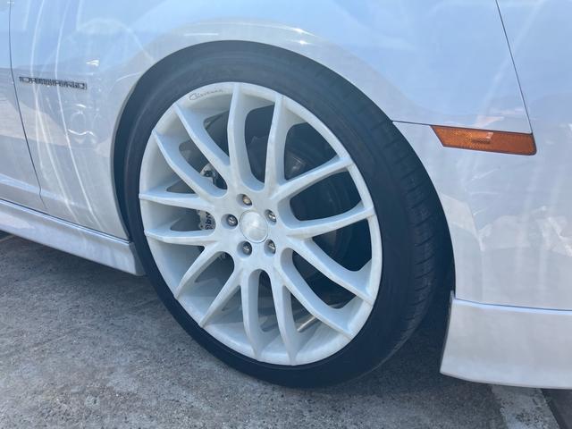 ���X�̂��Ԃ��������������܂��Ă��肪�Ƃ��������܂��B���Ԃɂ��Ă̂�����₨���ς�̂��˗��A���w���ɂ������Ă̂����k�Ȃǂ��C�y�ɂ��₢���킹�������I�t���[�_�C�����@�O�O�V�W�|�U�O�S�X�|�W�O�P�W