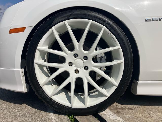 ���X�̂��Ԃ��������������܂��Ă��肪�Ƃ��������܂��B���Ԃɂ��Ă̂�����₨���ς�̂��˗��A���w���ɂ������Ă̂����k�Ȃǂ��C�y�ɂ��₢���킹�������I�t���[�_�C�����@�O�O�V�W�|�U�O�S�X�|�W�O�P�W